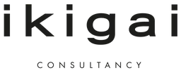 Logo Ikigai Consultancy