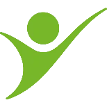 Logo NOVILYS