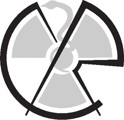 Logo MEDISCHE BEELDVORMING Dr CLAES - Dr REYGAERTS