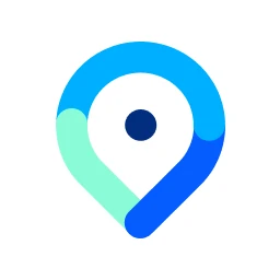 Logo MOBILOSOFT