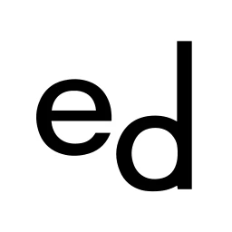 Logo EMDECO