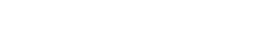 Logo IMAGINIF
