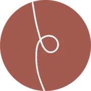 Logo PHYSIOBOOST