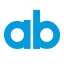Logo ABIS