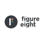 Logo figure8