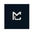 Logo MULTI-CONSTRUCT GROUP