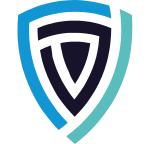 Logo JCI ATH PAYS VERT