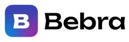 Logo BEBRA