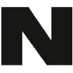 Logo NOMMAD