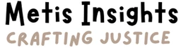 Logo Metis Insights