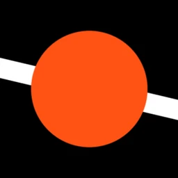 Logo ALJANABI