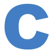 Logo CONNECT GROUP