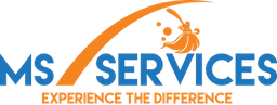 Logo MS Services