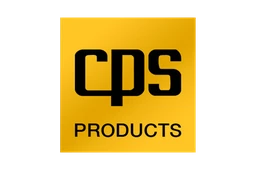Logo CPS PRODUCTS