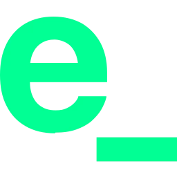 Logo BV ECOMMERCE SRL
