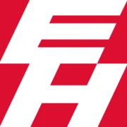 Logo EUREGIO HYDRAULICS