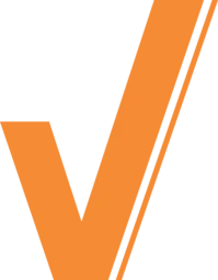 Logo VERLIMMO