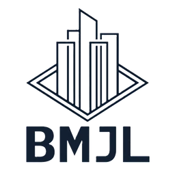 Logo BMJL