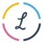 Logo LISEO
