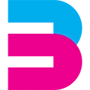 Logo EDUCPASS
