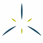 Logo Sépale