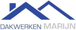 Logo DAKWERKEN MARIJN