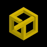 Logo TECHBOX