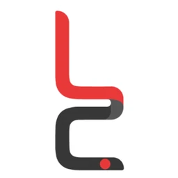 Logo GoFox