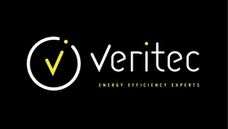 Logo VERITEC