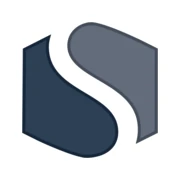 Logo Steganos