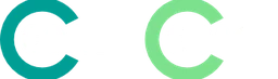 Logo COACH & GROW