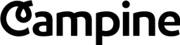 Logo CAMPINE