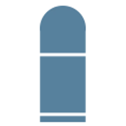Logo LACHAUSSEE