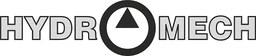 Logo Hydromech