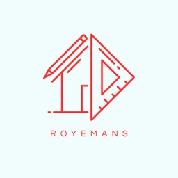Logo Royemans