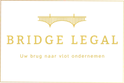 Logo ADVOCATENKANTOOR VAN LOON