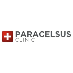 Logo PARACELSUS