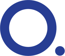 Logo Optios