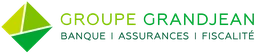Logo GROUPE GRANDJEAN