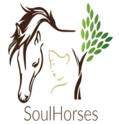 Logo SoulHorses