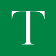 Logo TERRAVITA