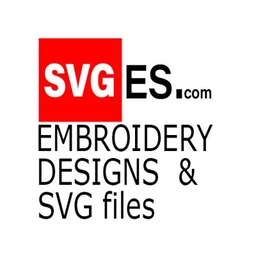 Logo SVGES