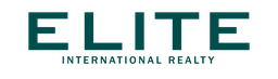 Logo Elite & Co International