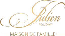 Logo MORILO