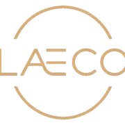 Logo LAECO
