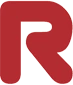 Logo ROBINIA