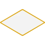 Logo ManageLine