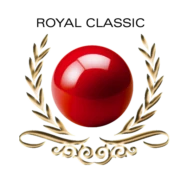 Logo ROYAL CLASSIC