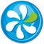 Logo Dakventilatie