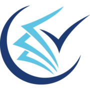Logo ADVICEGROUP